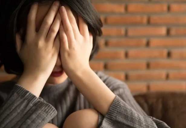 Giận chồng nên bỏ về nhà ngoại, tôi không ngờ bị bố đẻ từ chối