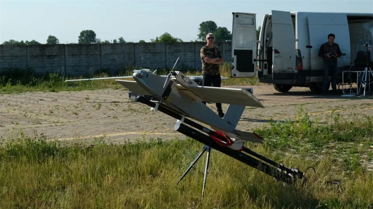 ben trong chuong trinh uav bi mat cua ukraine hinh anh 1