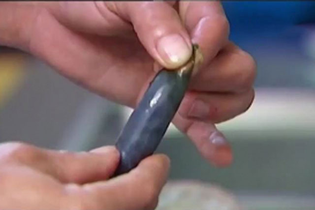 Phụ nữ có kinh nguyệt dài ngày hay ngắn ngày lão hóa nhanh hơn?