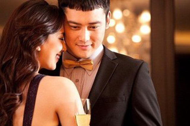 Vợ cay đắng phát hiện không chỉ hẹn hò, chồng còn 'quy ước riêng' điều này với cả chục cô bồ nhí