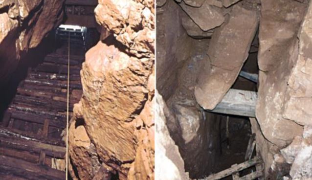 Nguồn gốc gây sốc của đại dịch kinh hoàng nhất lịch sử