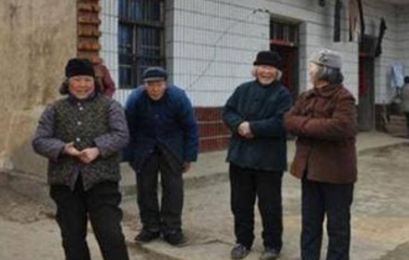 Các cụ dạy cấm sai: 'Nhà có 3 điều, không giàu cũng thịnh vượng', gia đình bạn có không?