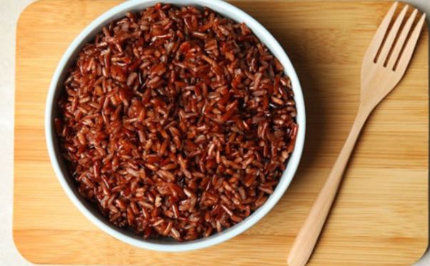 3 sai lầm khi ăn gạo lứt khiến bạn rước thêm bệnh vào người