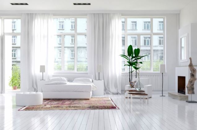 Thầy phong thủy bật mí 9 dấu hiệu chứng tỏ nhà có thể nhiều phúc, càng ở càng có lộc, đừng dại bán đi