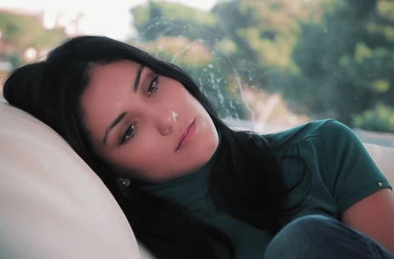 Vất vả mãi mới xin ra ở riêng được, nào ngờ đúng một tuần sau, tôi đã phải “muối mặt” xin mẹ chồng cho về nhà lại