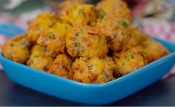 Đầu bếp lâu năm tiết lộ: Rán đậu chớ dại cho ngay vào chảo làm thêm bước này đậu giòn tan, ngon hơn hẳn