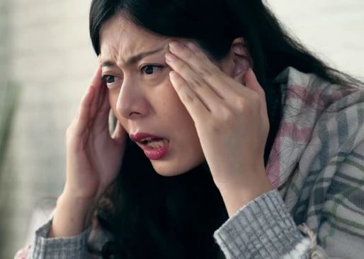 Mới sống chung với mẹ chồng được 4 ngày mà gia đình tôi đã đảo điên, chồng còn tuyên bố cắt cả cơm tối bổ dưỡng để theo bà