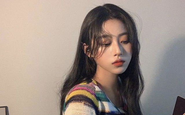 Không thể chăm sóc mẹ già, tôi bảo chị dâu đón bà về nuôi, nào ngờ câu nói của chị ấy làm tôi xây xẩm mặt mày