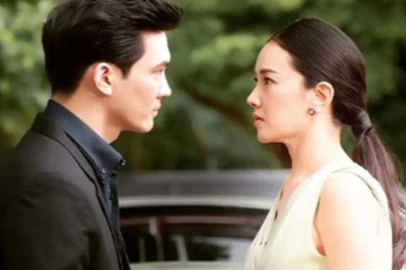 4 đặc điểm dễ thấy của đàn ông cực kỳ ích kỷ: Xem xung quanh bạn có không