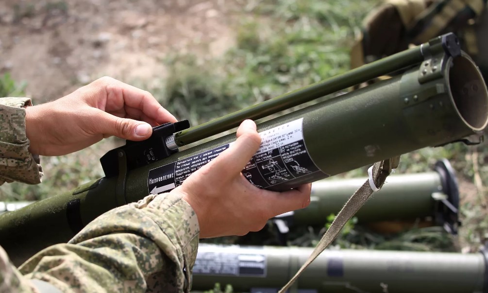 Myanmar sẽ phớt lờ sự lên án của LHQ về cung cấp vũ khí của Nga