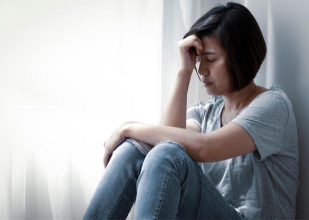 Phụ nữ sau 30 tuổi estrogen suy giảm nhanh: Ăn ngay 5 món này để nội tiết dồi dào, mãi trẻ như tuổi 20