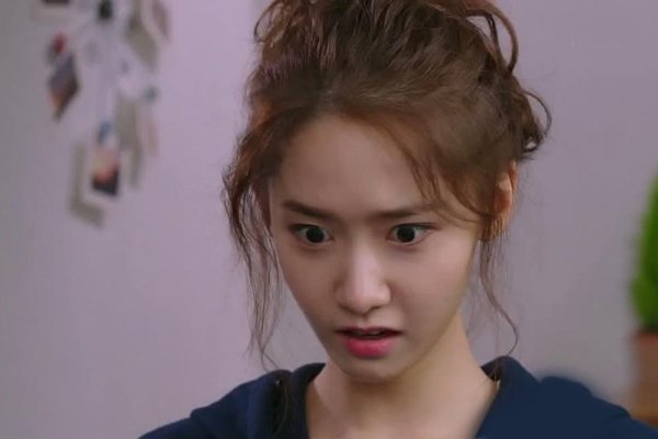 Biết tôi bán hàng online, chị dâu nhắn tin "ủng hộ" nhưng yêu cầu sau đó của cô ấy cực kỳ sốc óc