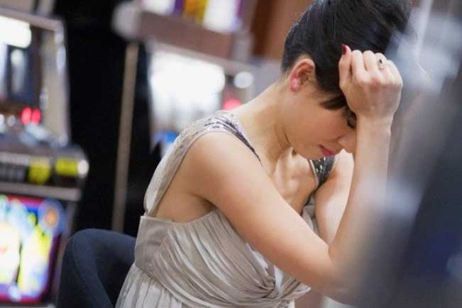 Vô tình gặp lại chồng cũ trong siêu thị, tôi bật khóc hối hận trước sự thay đổi hoàn toàn của anh ta