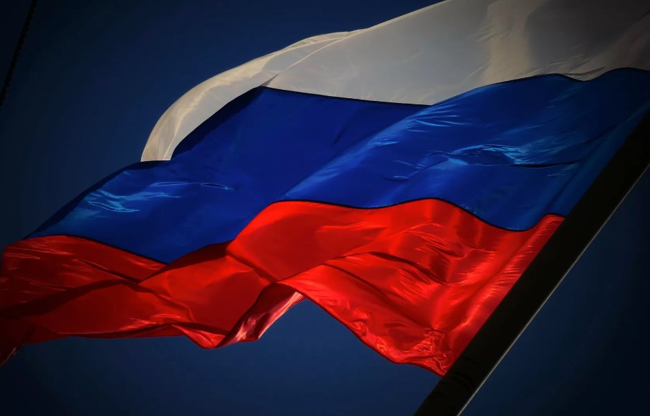 Nga đối phó hiệu quả với những thách thức của cuộc chiến kinh tế