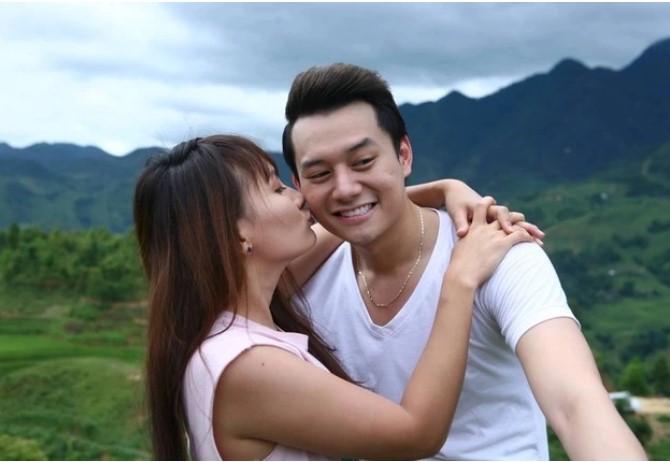 Ngay đêm tân hôn, mẹ chồng đòi giữ tiền, vàng cưới, chồng làm 1 điều được vợ tặng 100 điểm