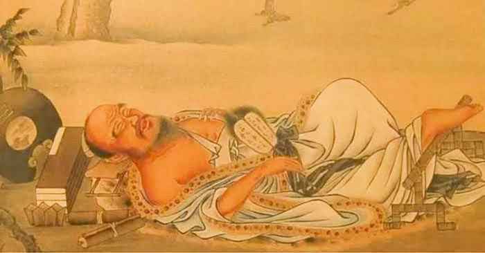 Học cách tổ tiên chọn giường: Giường ngủ ảnh hưởng đến hạnh phúc vợ chồng, phồn vinh của cả gia đình