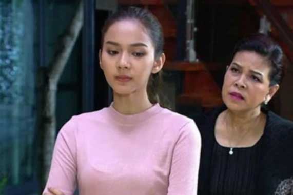 Nắng nóng, con dâu muốn lắp điều hòa nhưng mẹ chồng nhất quyết phản đối, lý do bà đưa ra khiến cô 'đứng hình'