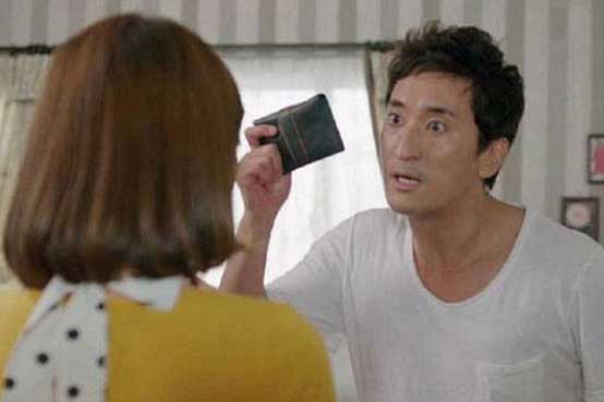 Đi làm quên không tắt điều hòa, vợ bầu điếng người với những gì diễn ra sau đó