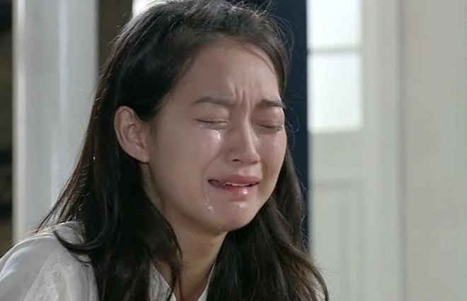 Thương cháu trai, tôi biếu chị dâu 500 triệu để chị lo cho con, nào ngờ toan tính của chị làm tôi bật khóc