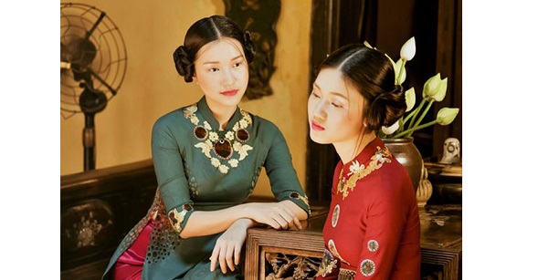 Các cụ dặn kỹ: "Giữa anh em ruột thịt, thân mấy cũng đừng tùy tiện tiết lộ 3 điều sau"