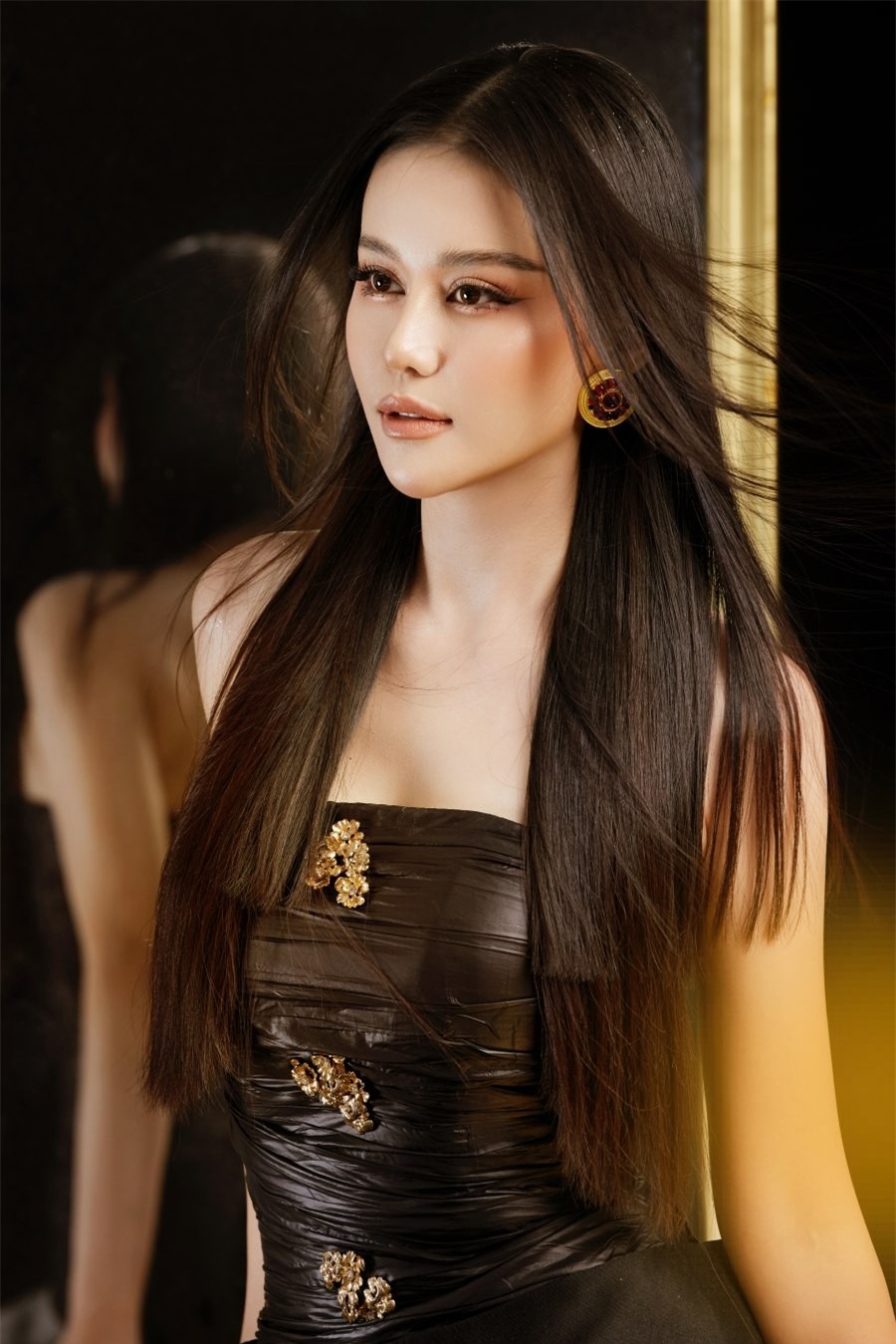 Nội dung chú thích ảnh