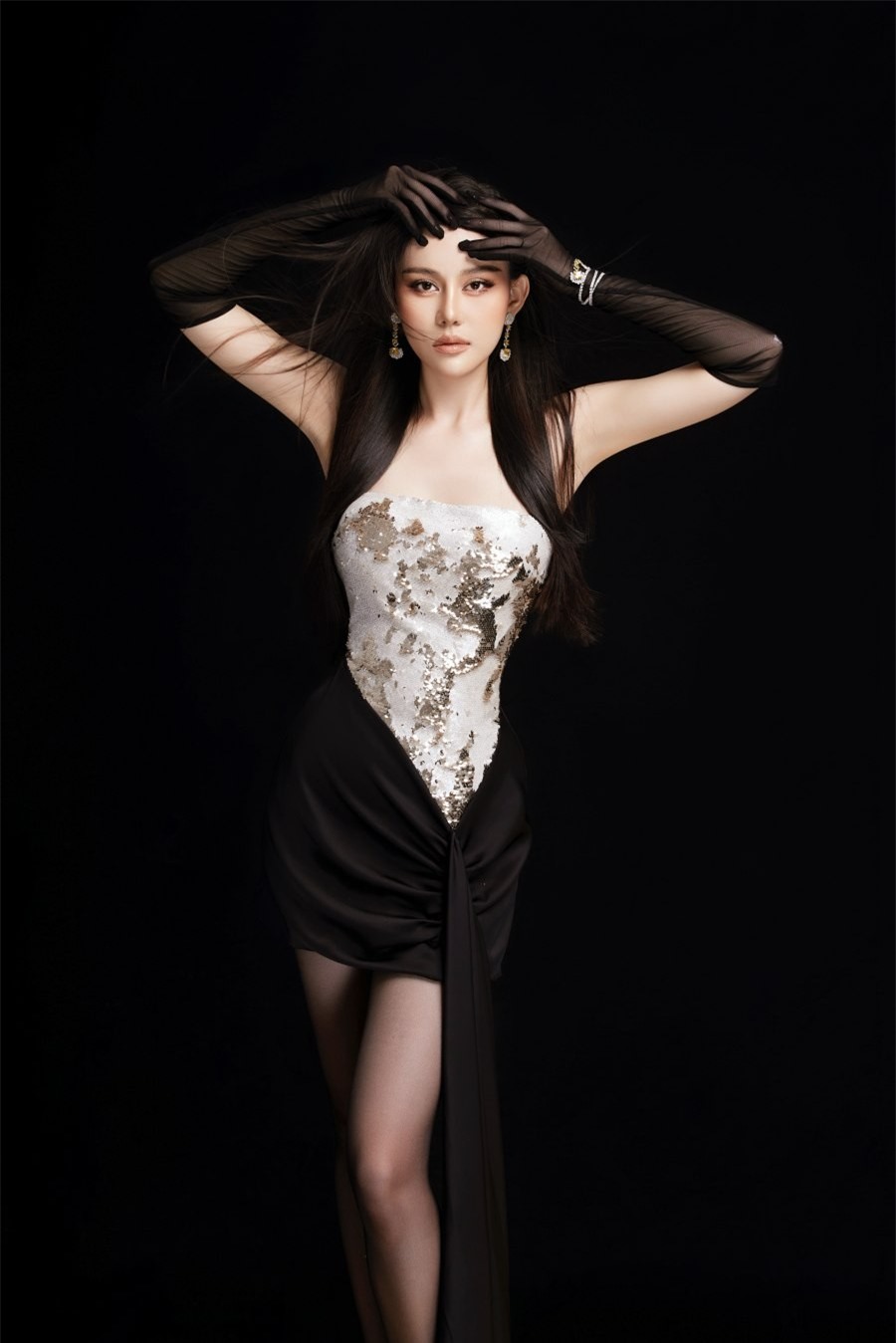 Nội dung chú thích ảnh