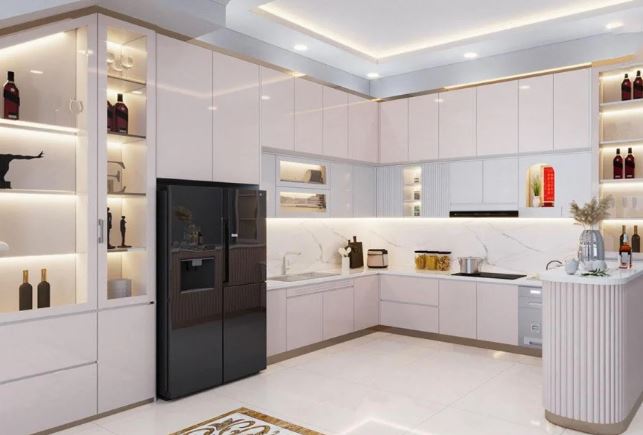 Các cụ dặn: Trong nhà có 5 thứ đặt đâu nằm đó, đừng dại di chuyển kẻo tài lộc đứt đoạn