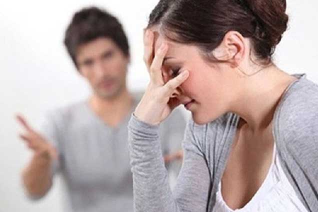 Mua chiếc váy 700 ngàn, bị chồng mắng té tát nhưng phản ứng của mẹ chồng mới khiến tôi bất ngờ