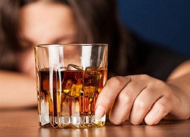 Cách giải rượu bia từ nguyên liệu tự nhiên