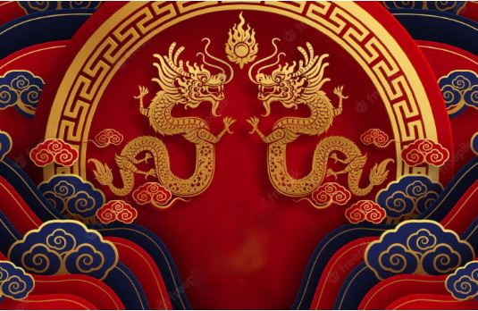 Phật Tổ ban phước lành: 3 con giáp xuất thân có thể bần hàn, nhưng càng có tuổi càng dễ giàu sang phú quý