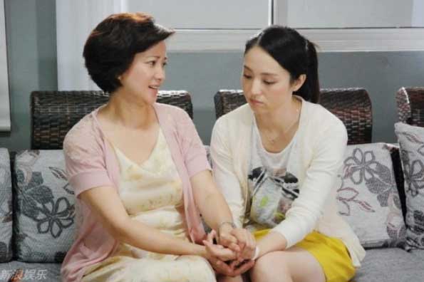 Ngày tôi nhập viện, mọi xích mích của mẹ chồng với con dâu được hóa giải