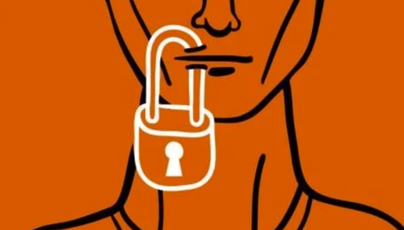 Ở đời có 3 chuyện đừng kể với ai, càng không nói ra thì phước đức càng gia tăng gấp bội