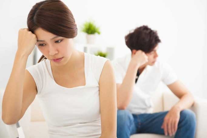 Mua giúp hộp cháo, bạn trai nói 1 câu khiến tôi muốn hủy hôn