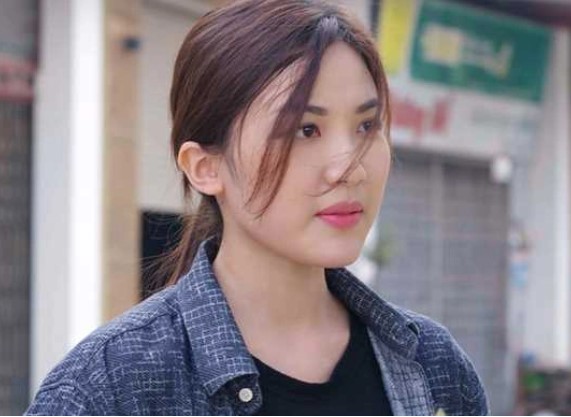 Đòi 20 triệu tiền thách cưới, tôi bị cả gia đình chồng mỉa mai, dè bỉu và cái kết sau 8 năm