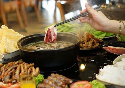 6 sai lầm khi ăn lẩu có thể gây nguy hại cho sức khỏe, nhiều người sai thường xuyên mà không biết