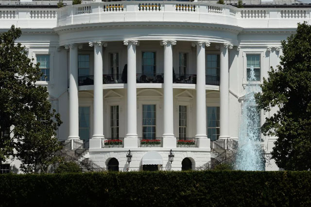 Mỹ bí mật nối lại đàm phán với Iran