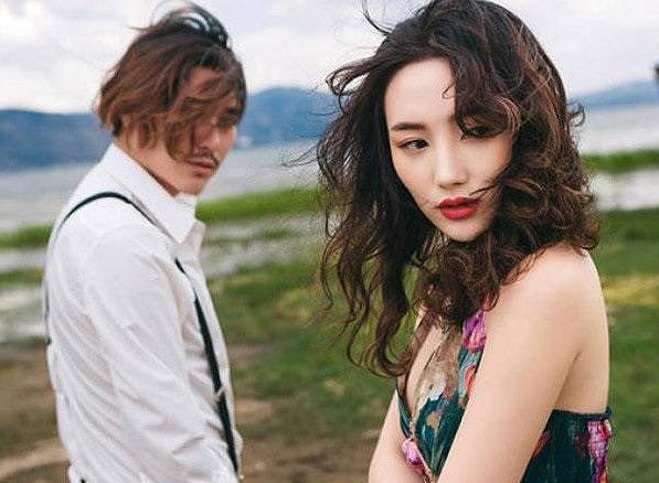 Đàn ông nên nhớ: Một khi đàn bà đã dứt áo ra đi sẽ không có chuyện quay trở lại