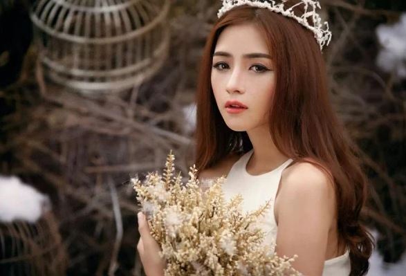 Phụ nữ dù độc thân hay đã kết hôn, nhất định phải biết nói "không" với 3 điều này