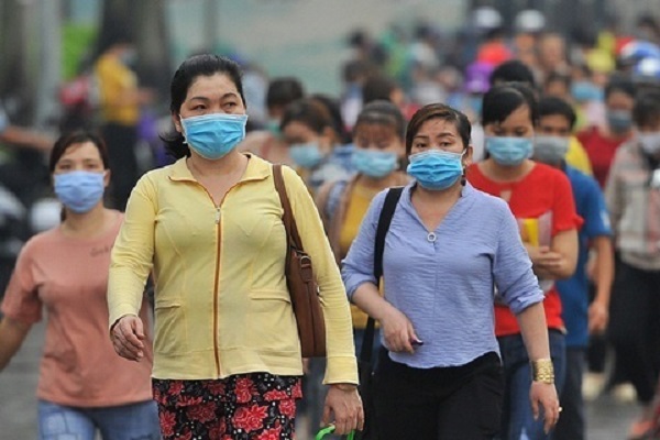 Doanh nghiệp không có đơn hàng, hơn 30% người lao động mất việc 
