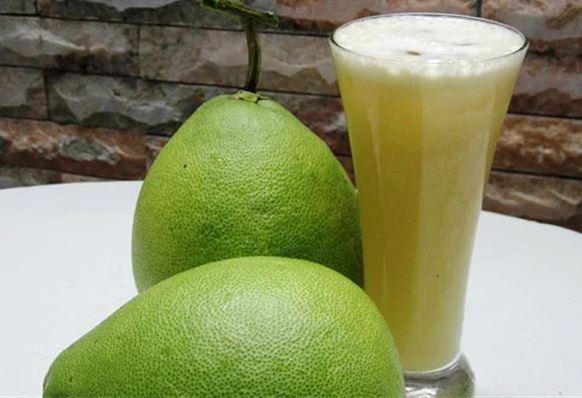 6 loại nước tuyệt đối không uống chung với thuốc: Mất tác dụng, khiến bệnh nặng thêm