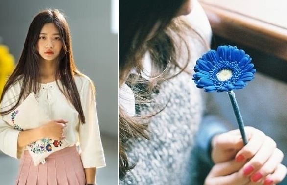 Phụ nữ thế này chính là người hoàn hảo trong mắt đàn ông