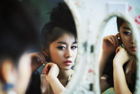 Dù có yêu chồng đến chết đi sống lại, có 3 trường hợp phụ nữ chớ dại mà thỏa hiệp, nhượng bộ đàn ông