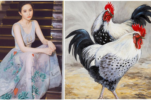 Phụ nữ tuổi này sống có tình nghĩa nên được trời thương, hậu vận có thể hạnh phúc viên mãn