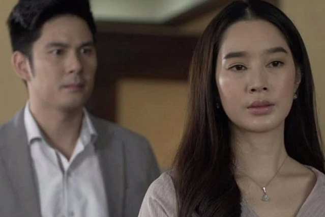 Gục ngã khi biết lý do chồng giấu 500 triệu làm "quỹ đen"