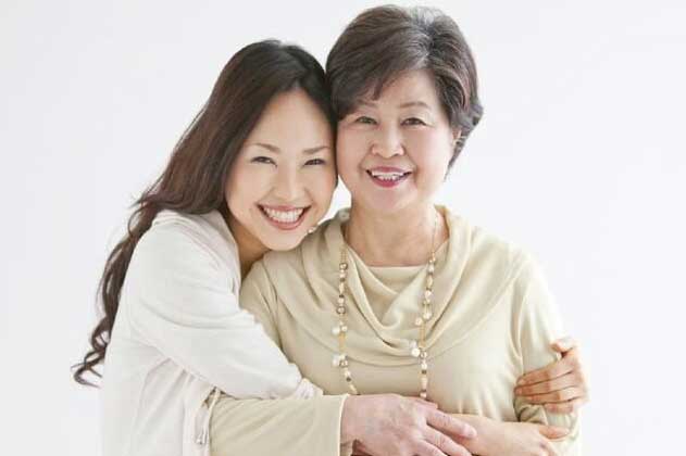 Ra ở riêng được 2 tháng, tôi muốn quay về sống chung với mẹ chồng