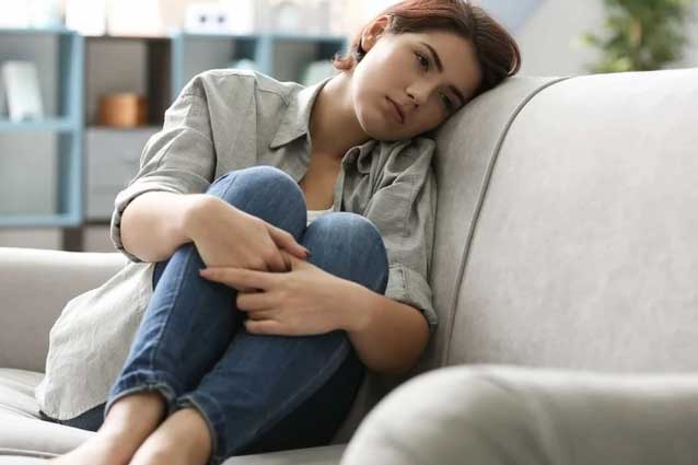 3 lần tôi mang bạn trai về ra mắt mà vẫn bị mẹ chê