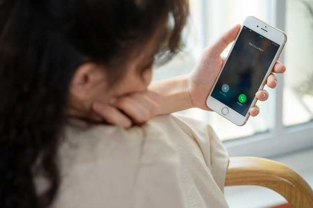 Ly hôn 3 tháng, tôi nhớ chồng cũ quay cuồng