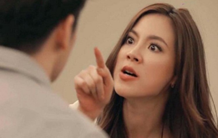 Người vợ có 3 tính cách này: Gia đình bất hòa, chồng con sớm muộn cũng gặp họa