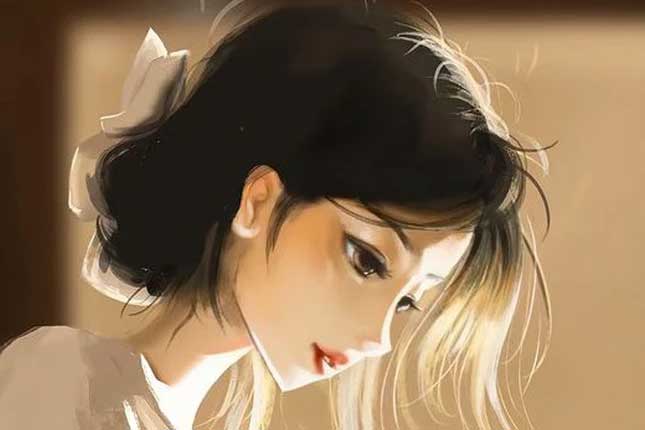 Mâm hải sản trong lần đầu ra mắt khiến tôi xấu hổ với bố mẹ chồng tương lai