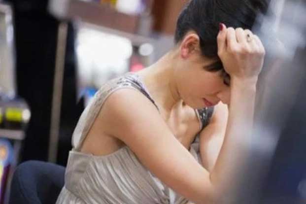 Phát hiện bản thân có vấn đề, chị tôi từ chối đám cưới và muốn chia tay